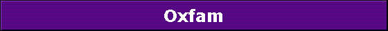 Oxfam
