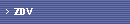 ZDV