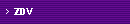 ZDV